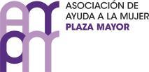 Logo asociación Plaza Mayor