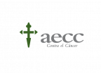 AECC