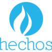 Asociación Hechos