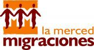 Logo La Merced Migraciones