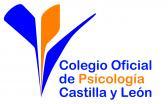 Colegio Oficial de Psicología de Castilla y León