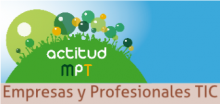 ACTITUDMPT, MARKETING,PYMES Y TECNOLOGÍA