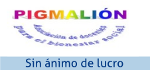 Asociación Efecto Pigmalión