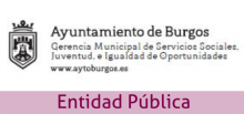 Ayuntamiento de Burgos