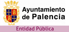 Ayuntamiento de Palencia