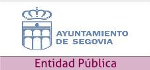 Ayuntamiento de Segovia