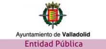 Ayuntamiento de Valladolid