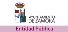 Ayuntamiento de Zamora