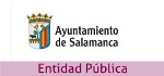 Ayuntamiento de Salamanca