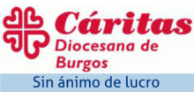 Cáritas Diocesana de Burgos