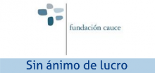 Fundación Cauce