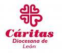 Cáritas Diocesana de León