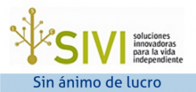 Cluster Soluciones Innovadoras para la Vida Independiente (SIVI)