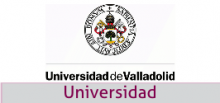 Universidad de Valladolid (UVA)