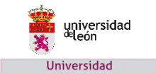 Universidad de León (ULE)