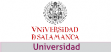Universidad de Salamanca (USAL)
