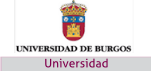 Universidad de Burgos