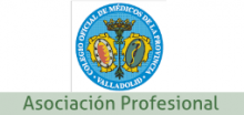 Colegio Oficial de Médicos de Valladolid