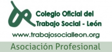 Colegio Oficial de Diplomados en Trabajo Social y Asistentes Sociales de León