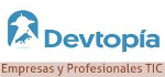 Cooperativa Devtopía