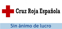 Cruz Roja Española en Castilla y León