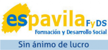 ESPÁVILA