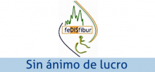 Federación de Asociaciones de Personas con Discapacidad Física y Orgánica de Burgos (FEDISFIBUR)