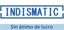 Asociación INDISMATIC