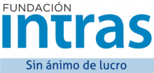 Fundación INTRAS