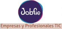 Jobfie S.L