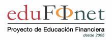 Logo EDUFINET