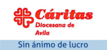 Cáritas Diocesana de Ávila