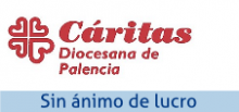 Cáritas Diocesana de Palencia