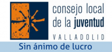 Consejo local de la juventud de Valladolid