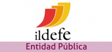 ILDEFE. Instituto Leonés de Desarrollo Económico, Formación y Empleo