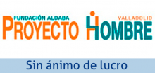 Fundación Aldaba-Proyecto Hombre