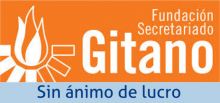 Fundación Secretariado Gitano