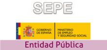 Servicio Público de Empleo Estatal de Zamora