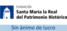 Fundación Santa María la Real del Patrimonio Histórico