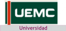 Universidad Europea Miguel de Cervantes (UEMC)