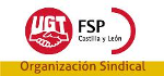 Federación de Servicios Públicos-UGT-SORIA