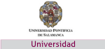 Universidad Pontificia de Salamanca