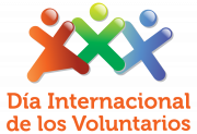 Día Internacional del voluntariado