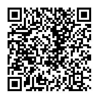 QR del 